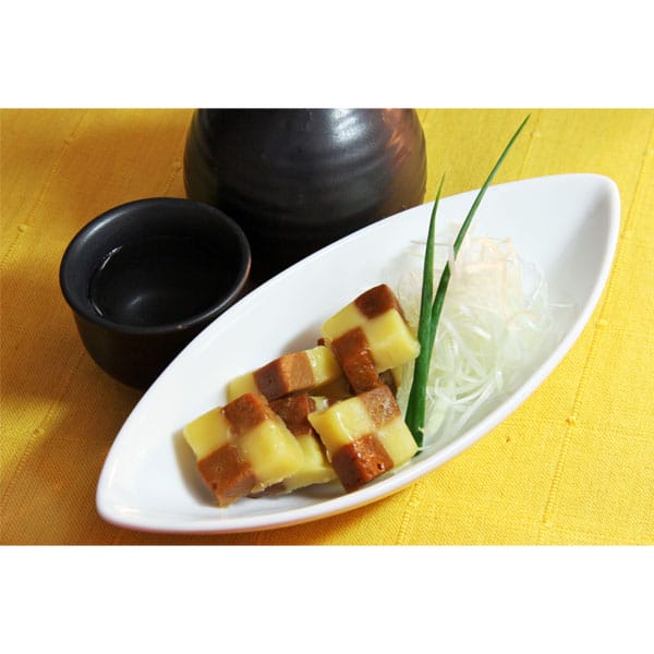 石原水産 まぐろチーズまとめ買いセット(190g×10袋)【CB】　商品画像1