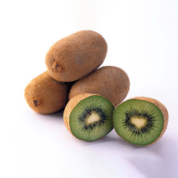 香川県産(JA香川県) キウイフルーツ 香緑 化粧箱入り 5L〜3L 8〜10玉【限定50点】【お届け期間:1月5日〜1月30日】【受験生応援特集】【おいしいお取り寄せ】 商品画像1