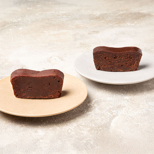 dari K カカオとろけるテリーヌショコラ【バレンタイン】 商品画像1