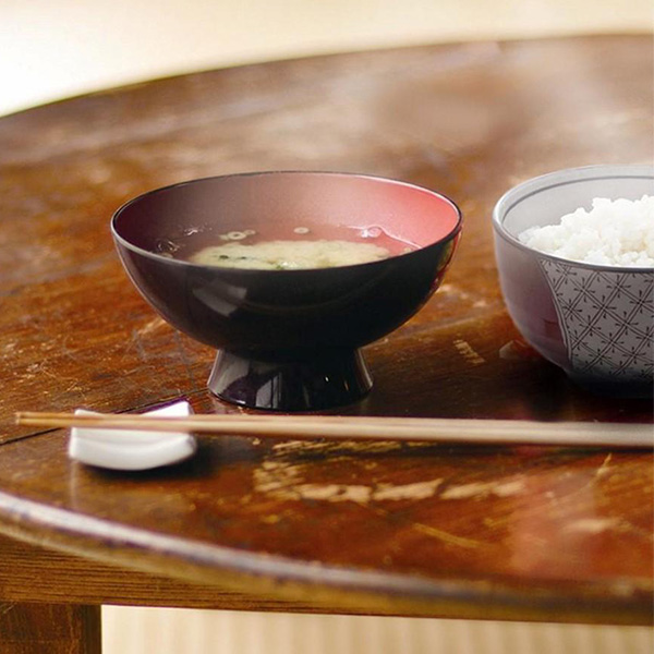 広島 新庄みそ 瀬戸の彩 FDかきだし入りみそ汁1食×8、かきだし入りみそ500g×2、安芸みやび合わせみそ500g【NN】　商品画像1