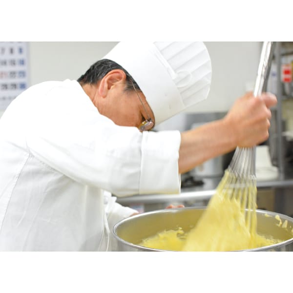 ダンテプロゲット ダンテロマンド(240g)【KN】　商品画像1