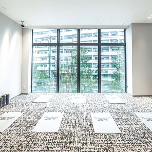 メガロス 1日利用券1枚【年間ギフト】 商品画像1