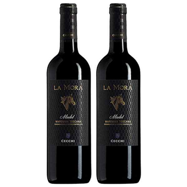 赤・白・スパークリングの贅沢アソート6本セット【おいしいお取り寄せ】　商品画像1