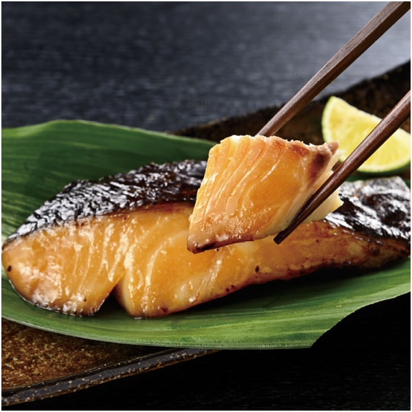 旬海堂 旬海漬・みりん漬詰合せ【母の日】　商品画像1