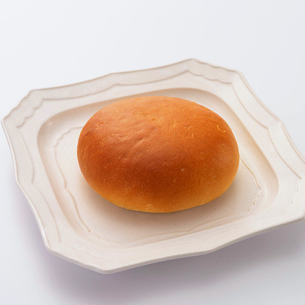 あおばずんだ本舗 ZUNDAあんぱん6個セット【東北フェア】 商品画像1