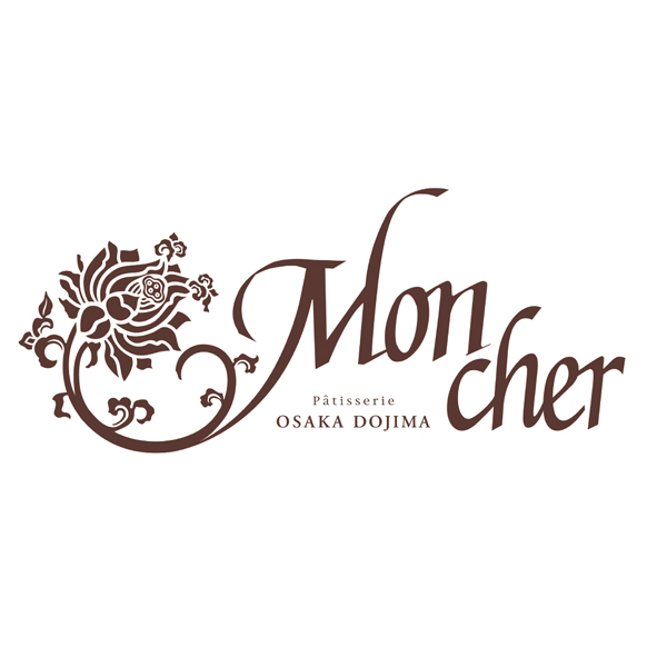 パティスリー モンシェール 「母の日」のスイーツ玉手箱【母の日】　商品画像1