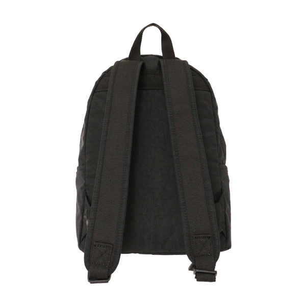 KIPLING(キプリング) バックパック CLAS CHALLENGER (お届け期間：5月7日〜5月10日)【母の日】　商品画像1