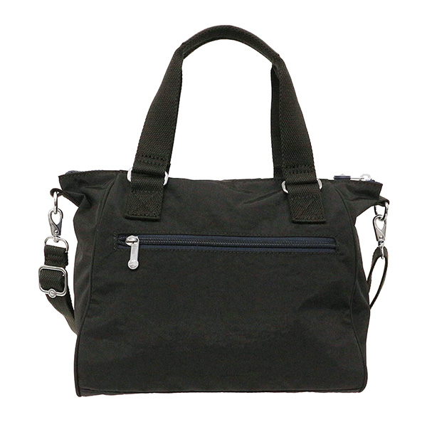 KIPLING(キプリング) ショルダーバッグ AMIEL (お届け期間：5月7日〜5月10日)【母の日】　商品画像1