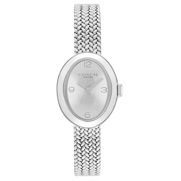 COACH(コーチ) SAMMY 14504566【限定20点】 (お届け期間：5月7日〜5月10日)【母の日】　商品画像1