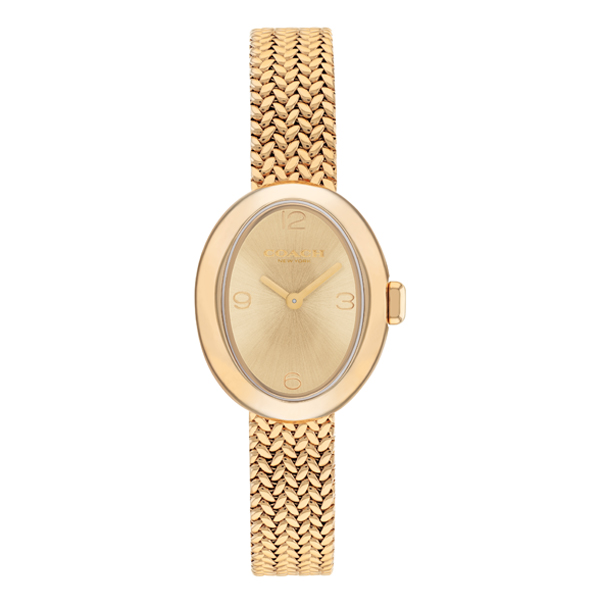 COACH(コーチ) SAMMY 14504567【限定20点】 (お届け期間：5月7日〜5月10日)【母の日】　商品画像1