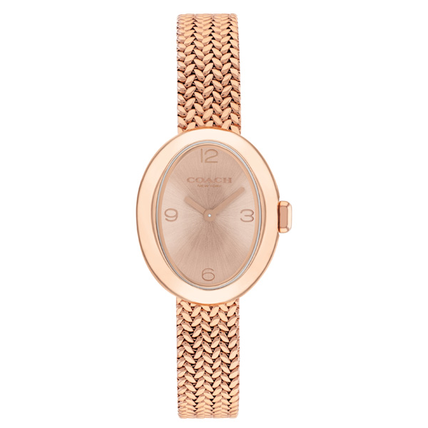 COACH(コーチ) SAMMY 14504568 【限定20点】(お届け期間：5月7日〜5月10日)【母の日】　商品画像1