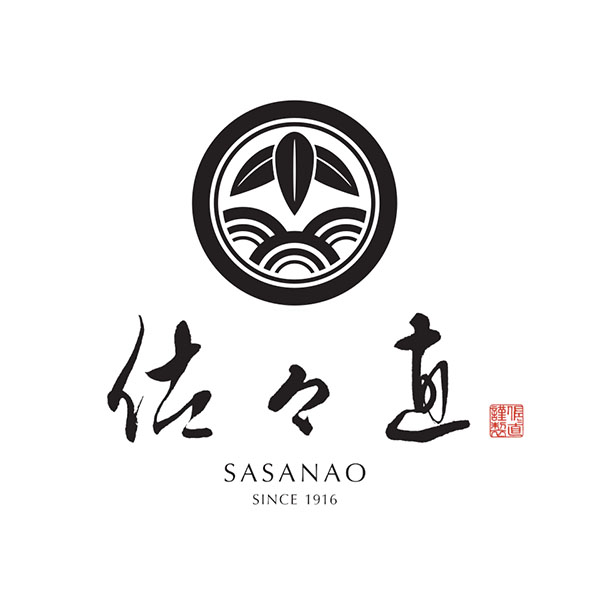 佐々直 笹かまぼこ詰合せ[S-TW]【おいしいお取り寄せ】　商品画像1