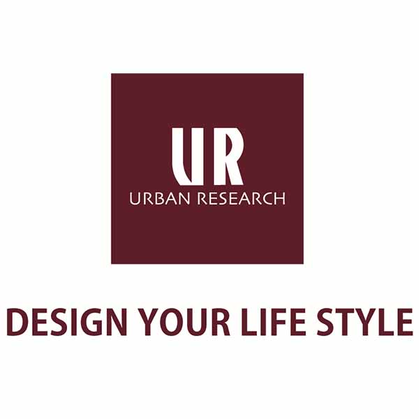 アーバンリサーチFT/RD[UR2310RD]【贈りものカタログ】　商品画像1