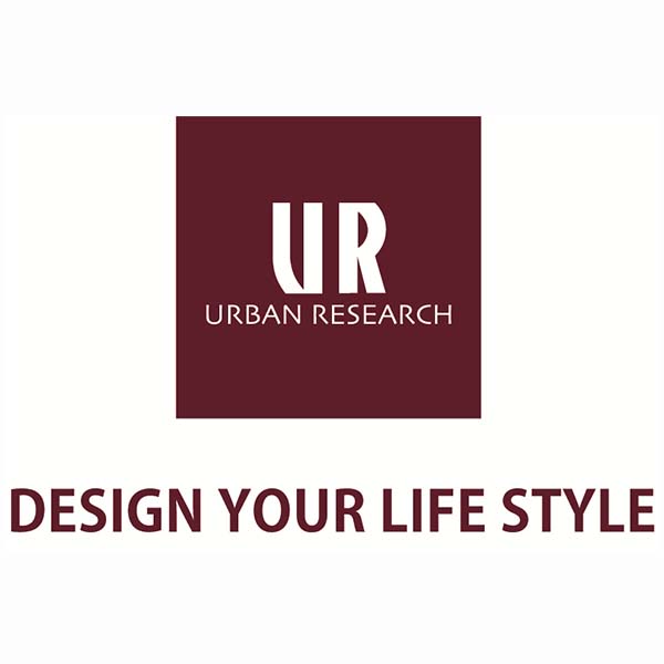 UR国産コットンブランケット[UR4150]【贈りものカタログ】　商品画像1