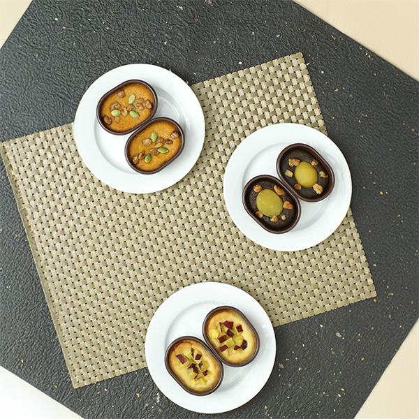 ふくや 芋くりなんきん【おいしいお取り寄せ】 商品画像1