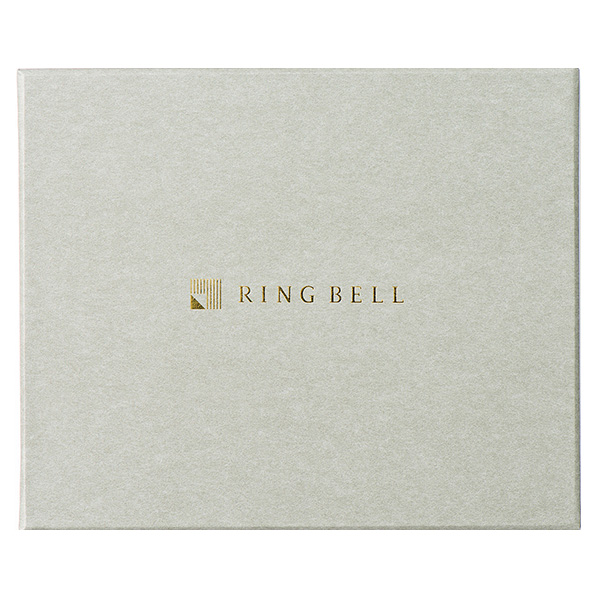 ディズニーカタログギフトセレクション カード ハッピー【カタログギフト】【贈りものカタログ】　商品画像1