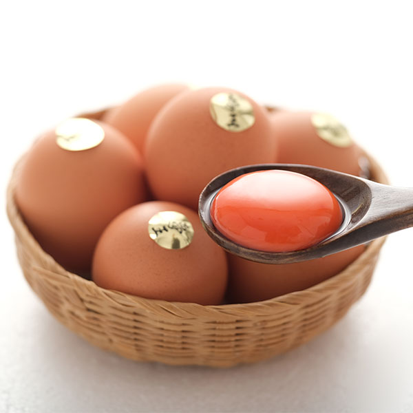 兵庫 藤橋商店夢王  20個入10個入×2パック【KN】　商品画像1