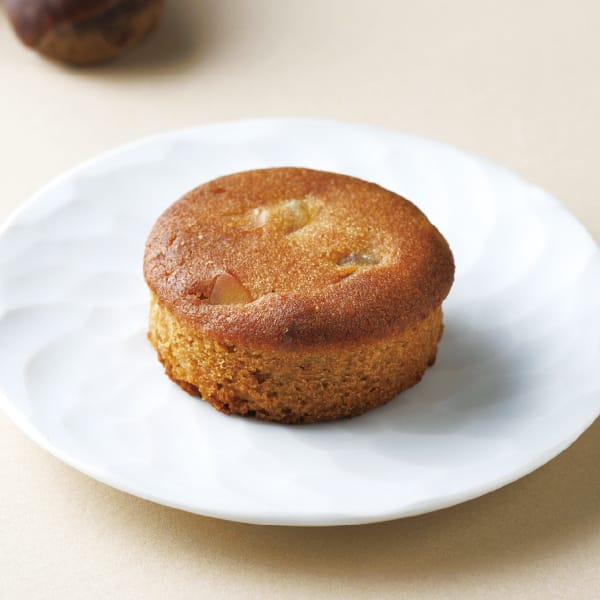 埼玉 龜屋 龜屋の和菓子詰合せ(芋栗)12個入【KN】 商品画像1