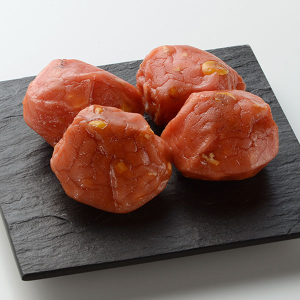 新潟 古泉蒲鉾蒲鉾詰合せ 耀 (かがやき)【KN】　商品画像1