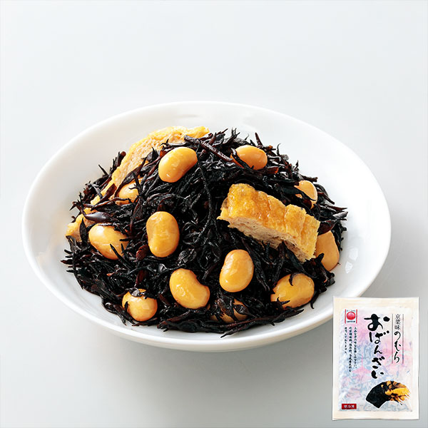 京菜味のむら おばんざい10種セット(L8173)【Ａセレクション4月】【サクワ】　商品画像1