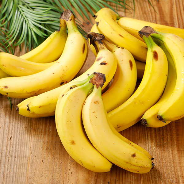 フィリピン産 不揃いバナナ 甘熟王 15kg以上 80本前後【限定200点】【超！春トク祭り】　商品画像1