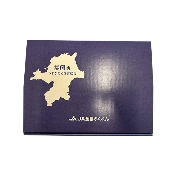 福岡県産 太芽アスパラガス 紫 800g 【限定10点】【お届け期間：3月20日〜4月30日】【超！春トク祭り】　商品画像1