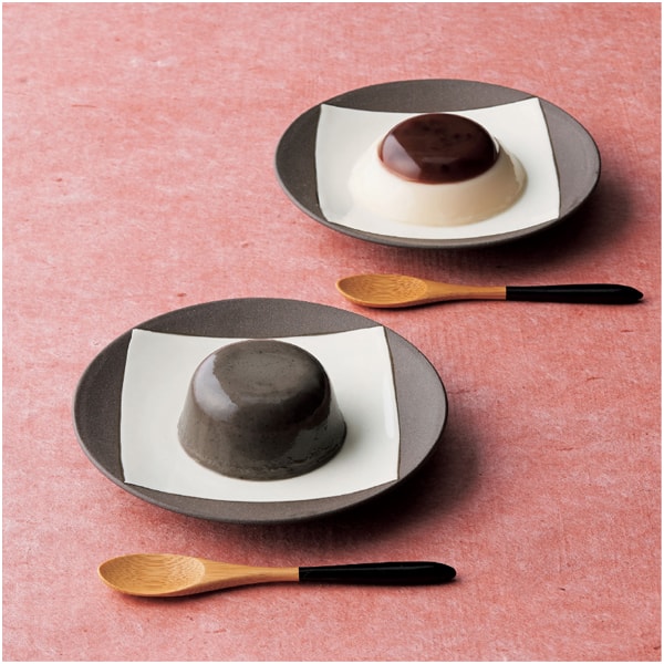 なだ万 スイーツセレクトA【母の日】 商品画像1