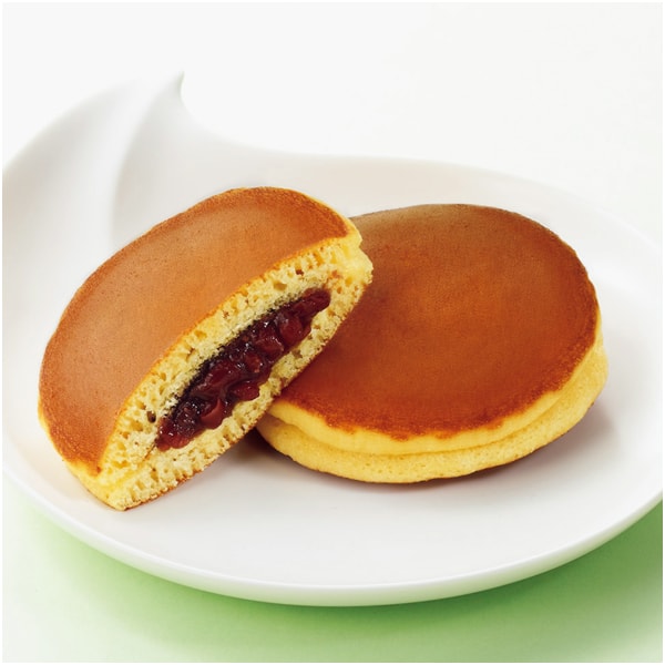 アサミグリーンプランツ カーネーション「ホットハート」(SUSTEE付)＋文明堂 月三笠2個入【母の日】　商品画像1