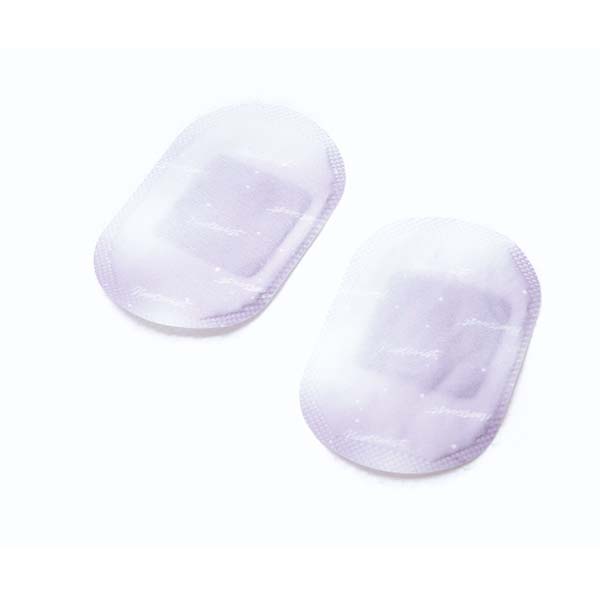 ねおちスト【雑貨】　商品画像1