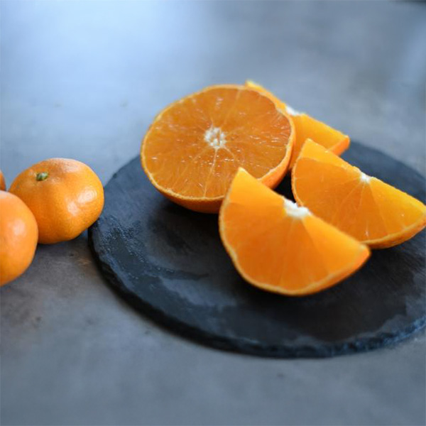 愛媛県産 紅プリンセス 優品以上3L〜Mサイズ 5kg【お届け期間:3月15日〜3月31日】【NN】 商品画像1