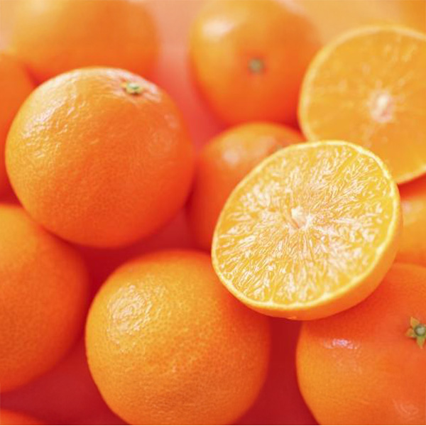 愛媛県産 はるあいか 優品以上3L〜Mサイズ 5kg【お届け期間:3月15日〜3月31日】【NN】 商品画像1