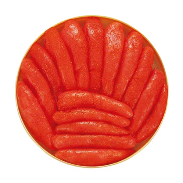 吉崎水産 大きな明太子【夏の贈りもの・お中元】[3466]　商品画像1