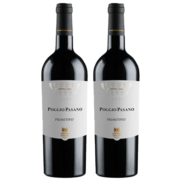 イタリア&フランス&ニュージーランドから厳選 赤・泡ワイン6本セット 各750ml【イオンゴールドカード会員さま限定特別セール4月】 商品画像1