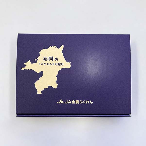 福岡県産 アスパラガス グリーン ご自宅用 800g 【お届け期間:4月15日〜4月30日】【イオンゴールドカード会員さま限定特別セール4月】 商品画像1