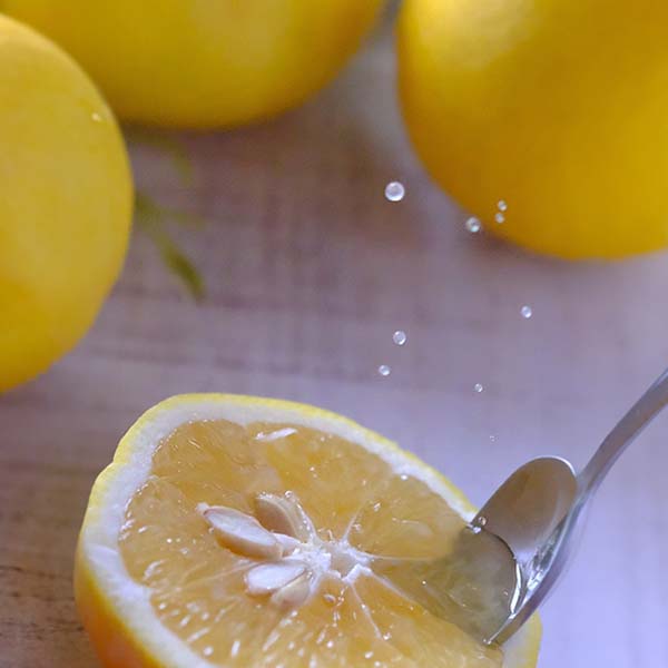 愛媛県八幡浜産 ニューサマーオレンジ ご自宅用 わけあり 4kg S〜2Lサイズ【限定500点】【お届け期間:4月15日〜4月30日】【イオンゴールドカード会員さま限定特別セール4月】 商品画像1