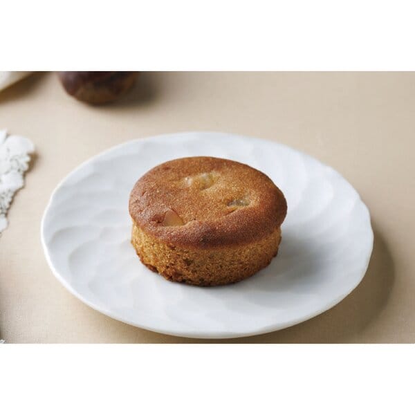 埼玉 龜屋 龜屋の和菓子詰合せ(芋栗)(12個入)【KN】　商品画像1