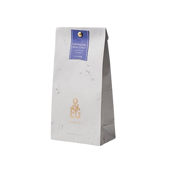 兵庫 ＆ EARL GREY おすすめ6P3個セット(コンチネンタル・サンシャイン・ロイヤルミルクティー)【NN】　商品画像1