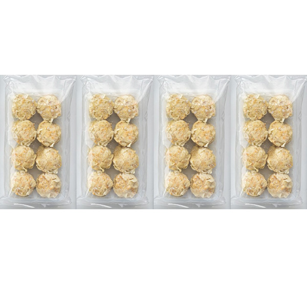 【東京】慈華田村亮介監修 粗挽きジューシー焼売(L8209)【中華特集】【サクワ】　商品画像1