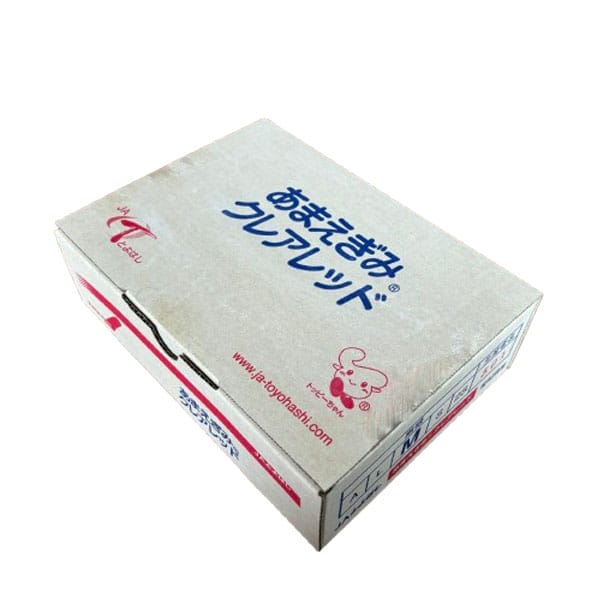 愛知県産JAとよはし ミニトマト クレアレッド 1kg(MもしくはLサイズ)【超！春トク祭り】【CB】　商品画像1