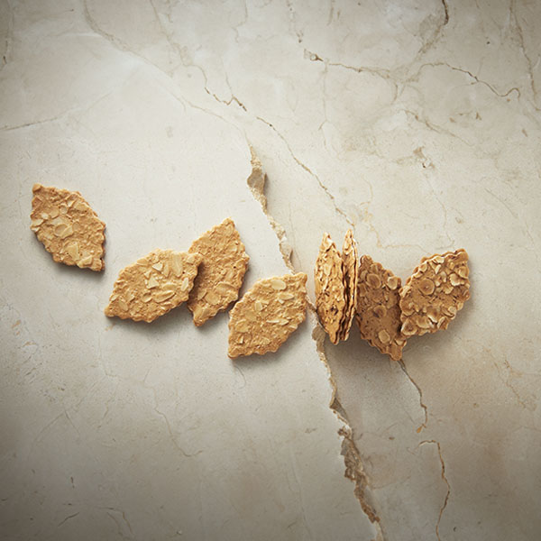 モロゾフ ファヤージュ 16個入 [MO-4817]【おいしいお取り寄せ】　商品画像1