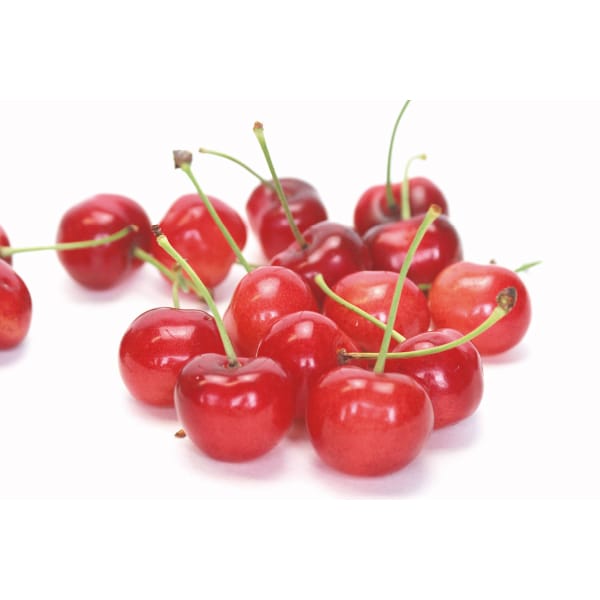 山形県産 ハウス栽培 さくらんぼ(佐藤錦)(秀品 200g)【お届け期間:5月15日〜6月5日】【MK】　商品画像1