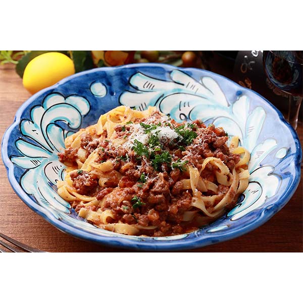 ダニエルズのパスタセット【GW】　商品画像1