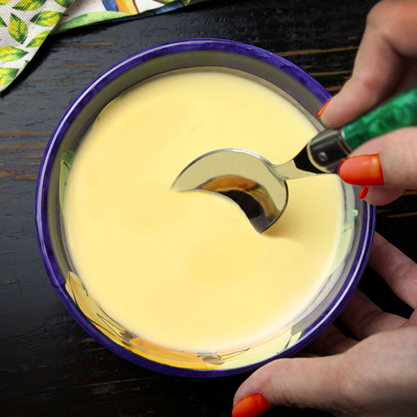 ダニエルズのオリジナルスープ5食セット【GW】　商品画像1