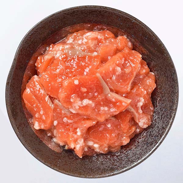 紅鮭糀漬(L8153)【お買い得セール5月】【サクワ】　商品画像1