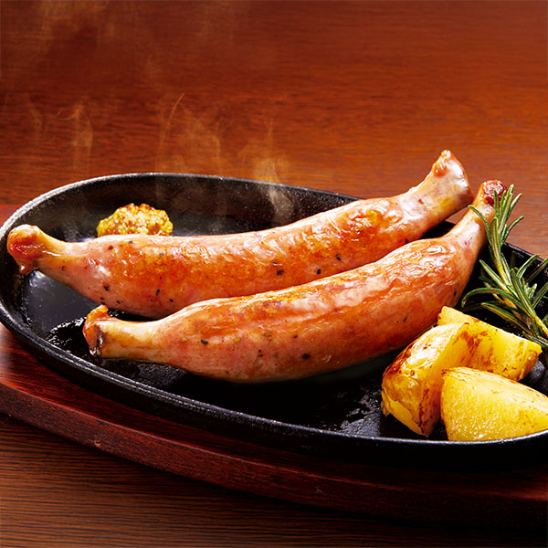 北海道ご当地セットA(L8237)【GW】【サクワ】　商品画像1