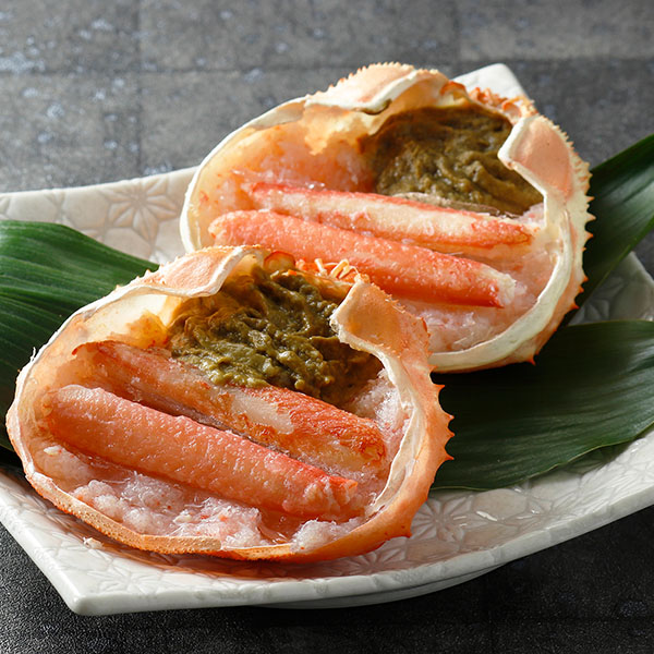 北海道ご当地セットB(L8238)【GW】【サクワ】　商品画像1