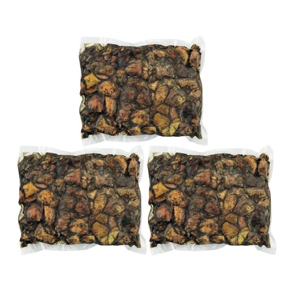 宮崎名物 親鶏本格炭火焼き【夏の贈りもの・お中元】　商品画像1