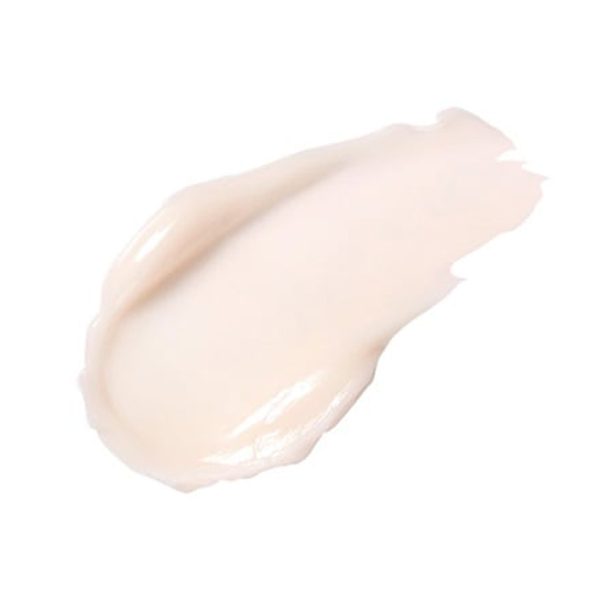 BIO HEAL BOH バイオヒールボ プロバイオダーム 3Dリフティングクリーム 50mL【限定100点】【母の日・ソーシャル対応可】　商品画像1