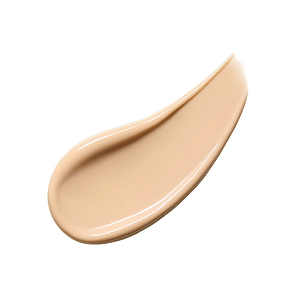 ハリアス HARIAS 薬用クッションファンデーション オークル 15g【限定30点】【母の日・ソーシャル対応可】　商品画像1