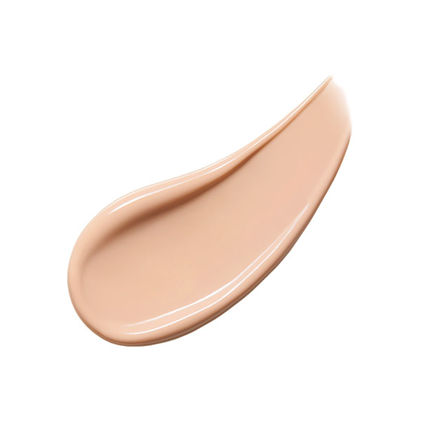 ハリアス HARIAS 薬用クッションファンデーションニュートラル 15g【限定30点】【母の日・ソーシャル対応可】　商品画像1